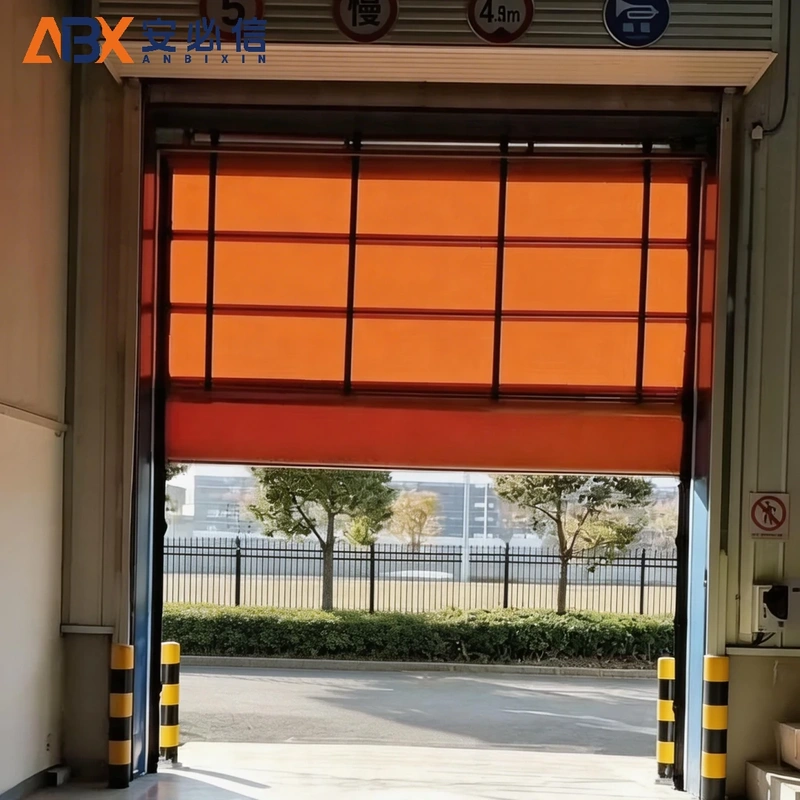 常州登车桥